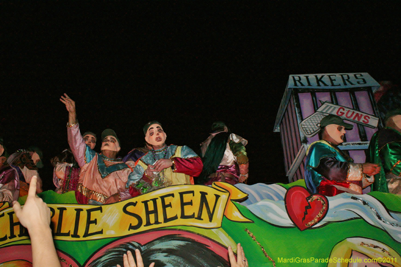 Le-Krewe-detat-2011-0369