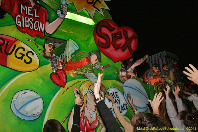 Le-Krewe-detat-2011-0374