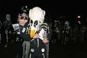 Le-Krewe-detat-2011-0006