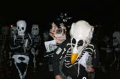 Le-Krewe-detat-2011-0007