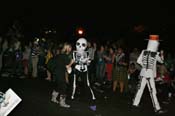 Le-Krewe-detat-2011-0008