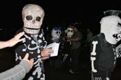 Le-Krewe-detat-2011-0011