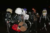 Le-Krewe-detat-2011-0012