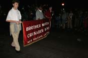 Le-Krewe-detat-2011-0014