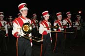 Le-Krewe-detat-2011-0017