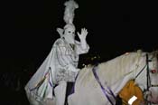 Le-Krewe-detat-2011-0021