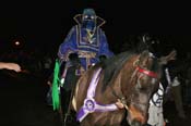 Le-Krewe-detat-2011-0022