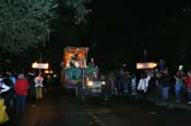 Le-Krewe-detat-2011-0025