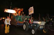 Le-Krewe-detat-2011-0026