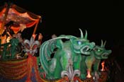 Le-Krewe-detat-2011-0027