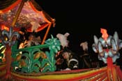 Le-Krewe-detat-2011-0028