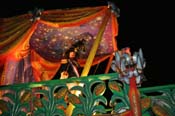 Le-Krewe-detat-2011-0029