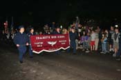 Le-Krewe-detat-2011-0030