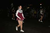 Le-Krewe-detat-2011-0031