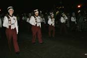 Le-Krewe-detat-2011-0035