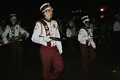 Le-Krewe-detat-2011-0036