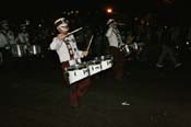 Le-Krewe-detat-2011-0037