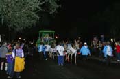 Le-Krewe-detat-2011-0038