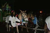 Le-Krewe-detat-2011-0040