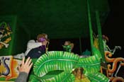 Le-Krewe-detat-2011-0042