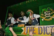 Le-Krewe-detat-2011-0043