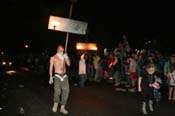 Le-Krewe-detat-2011-0044