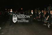 Le-Krewe-detat-2011-0045