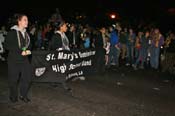 Le-Krewe-detat-2011-0046