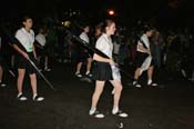 Le-Krewe-detat-2011-0048