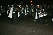 Le-Krewe-detat-2011-0049