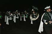 Le-Krewe-detat-2011-0050