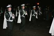 Le-Krewe-detat-2011-0051