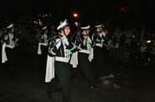 Le-Krewe-detat-2011-0052