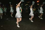 Le-Krewe-detat-2011-0053