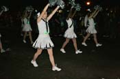 Le-Krewe-detat-2011-0054