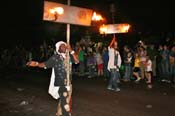 Le-Krewe-detat-2011-0055