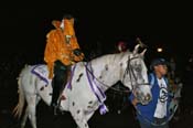 Le-Krewe-detat-2011-0056