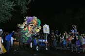 Le-Krewe-detat-2011-0057