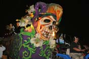 Le-Krewe-detat-2011-0059