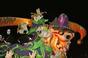 Le-Krewe-detat-2011-0060