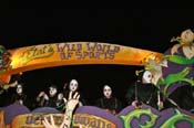 Le-Krewe-detat-2011-0062