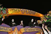 Le-Krewe-detat-2011-0063