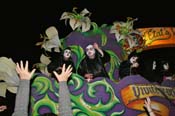 Le-Krewe-detat-2011-0065