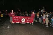 Le-Krewe-detat-2011-0066