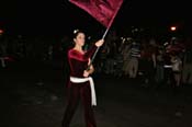 Le-Krewe-detat-2011-0067