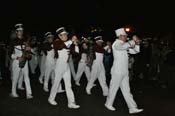 Le-Krewe-detat-2011-0068