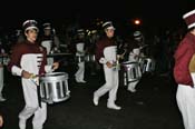 Le-Krewe-detat-2011-0070