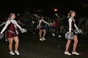 Le-Krewe-detat-2011-0071