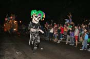 Le-Krewe-detat-2011-0073