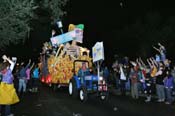 Le-Krewe-detat-2011-0074